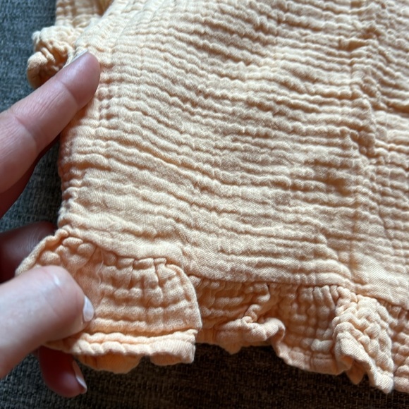 Grayson Collective 2- piece set (2T) - Picture 2 of 2